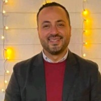 Tarek Elshazly