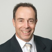 Robert Molloy