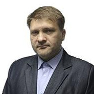 Alexander Isakov