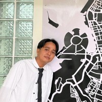 Ahmad Saiful Munir