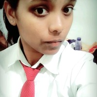 Indla Sivani
