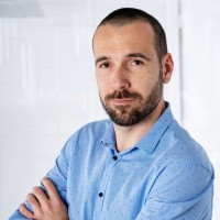 Dalibor Mitic
