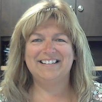 Kelly Schmitt