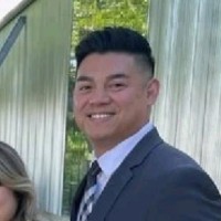 Kenny Vo