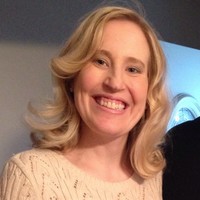 Lisa Caha