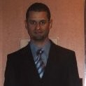 Edgardo Diaz