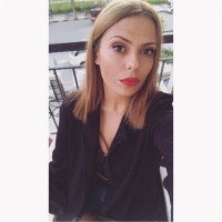 ışılay saçan