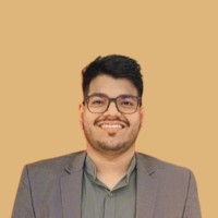 Ramakant Vishwakarma