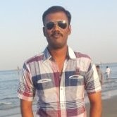 rasool ahmed