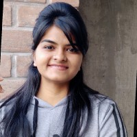 Vibhuti Patel