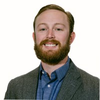 Jared Lott