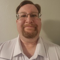 Brian Rezabek