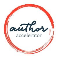 Author Accelerator
