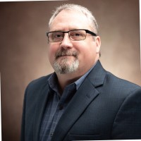 Keith McDaniel
