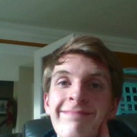 Wyatt Devore