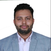 Shubham Sharma