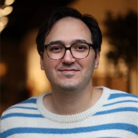 Amir Azimi Alasti