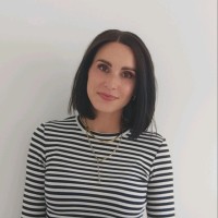 Lisa Scheller