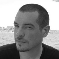 Matthew Mckarcher