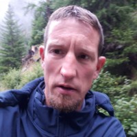 Joern Hagelueken