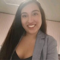 Carolina Monroy Juárez