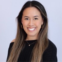 Olivia Wei