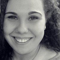 Marília Rose Monteiro