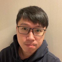林子翔