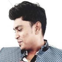 Suraj Narwale