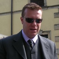 Michele Carazza