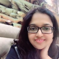 Dr. Shalini Maheshwari