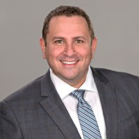 Adam Nihmey, CFA, CBV