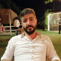 Sezer Kaya