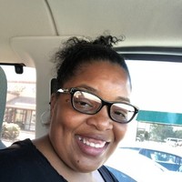 Sharon Hadden