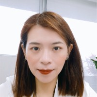 Cl Yu