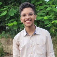 Dhishan Sivadas