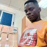 Antwi Bosiako Douglas