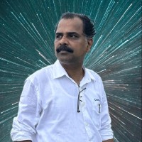 Jayaprakash Prabhakar
