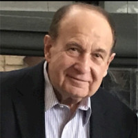 John Santoro