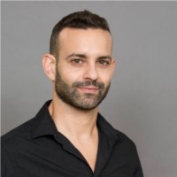Tomer Orenstein