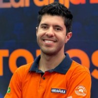 Leonardo Sena