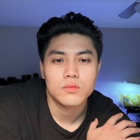 Peter Huynh
