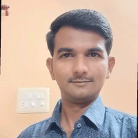 Ashutosh Date