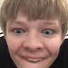 Brighton Lucas