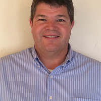 Clay Mcclure