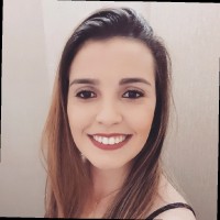 Mariana Rodrigues Borges