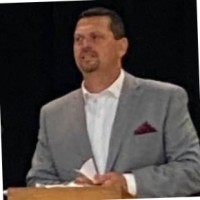 Matt Hohman