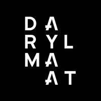 Daryl Maat