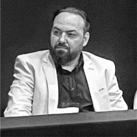 Leandro Dix
