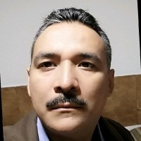 Jose Luis Arreola Bastidas